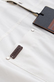 ست مردانه برند Zegna