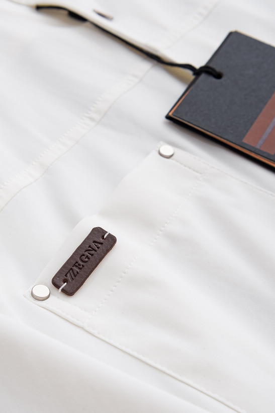 ست مردانه برند Zegna