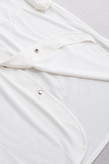 ست مردانه برند Zegna