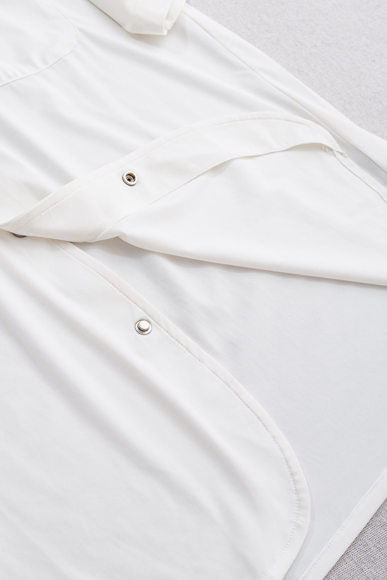 ست مردانه برند Zegna