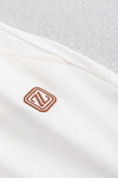 ست مردانه برند Zegna