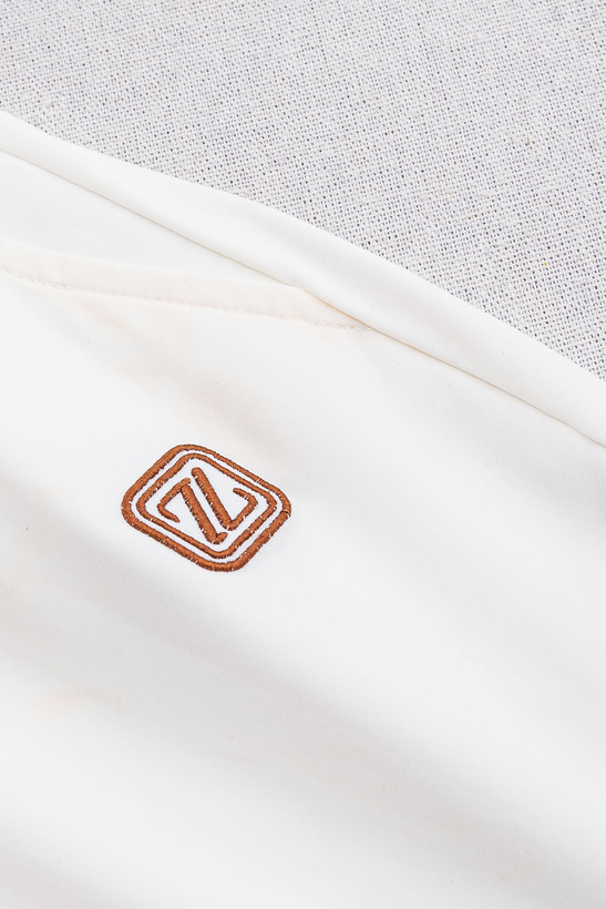 ست مردانه برند Zegna