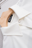 ست مردانه برند Zegna