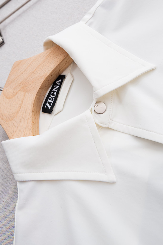 ست مردانه برند Zegna