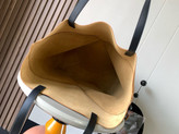 کیف زنانه برند Loewe