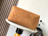 کیف زنانه برند Loewe