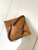 کیف زنانه برند Loewe