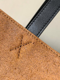 کیف زنانه برند Loewe