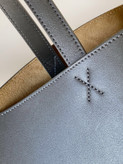 کیف زنانه برند Loewe
