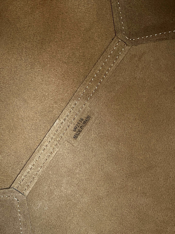 کیف زنانه برند Loewe