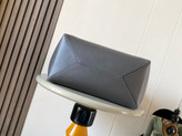 کیف زنانه برند Loewe