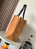 کیف زنانه برند Loewe