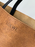 کیف زنانه برند Loewe