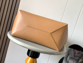 کیف زنانه برند Loewe
