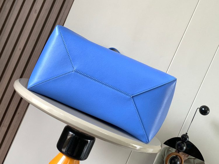 کیف زنانه برند Loewe