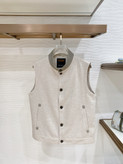 ژیله مردانه برند Zegna