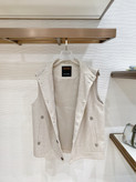 ژیله مردانه برند Zegna