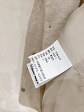 ژیله مردانه برند Zegna