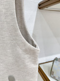 ژیله مردانه برند Zegna