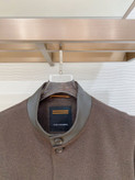 ژیله مردانه برند Zegna
