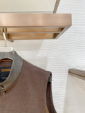 ژیله مردانه برند Zegna