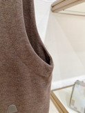 ژیله مردانه برند Zegna