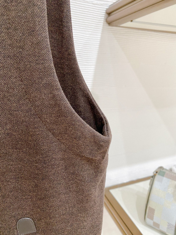 ژیله مردانه برند Zegna