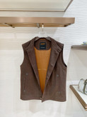 ژیله مردانه برند Zegna