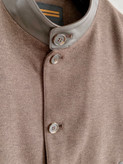 ژیله مردانه برند Zegna