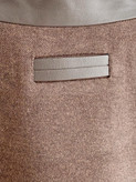 ژیله مردانه برند Zegna