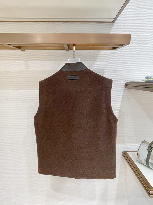 ژیله مردانه برند Zegna