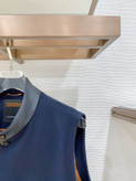 ژیله مردانه برند Zegna