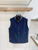 ژیله مردانه برند Zegna