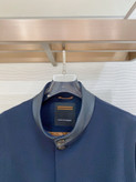 ژیله مردانه برند Zegna