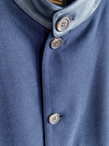 ژیله مردانه برند Zegna