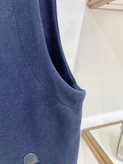 ژیله مردانه برند Zegna