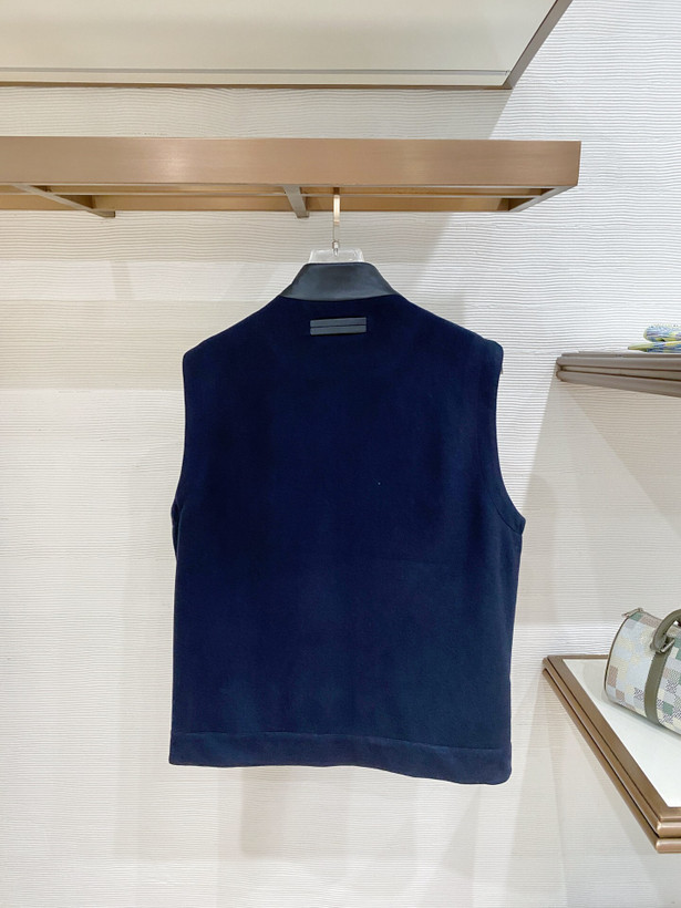 ژیله مردانه برند Zegna