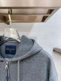 ست مردانه برند Louis Vuitton