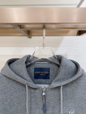 ست مردانه برند Louis Vuitton