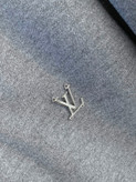 ست مردانه برند Louis Vuitton