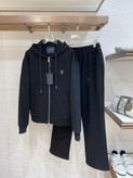 ست مردانه برند Louis Vuitton