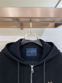 ست مردانه برند Louis Vuitton