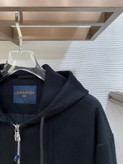 ست مردانه برند Louis Vuitton