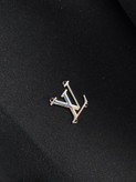 ست مردانه برند Louis Vuitton