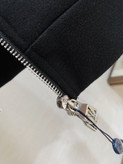 ست مردانه برند Louis Vuitton