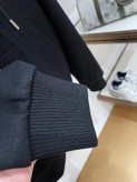 ست مردانه برند Louis Vuitton
