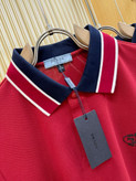 پولوشرت برند Prada