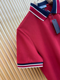 پولوشرت برند Prada