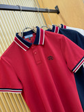 پولوشرت برند Prada
