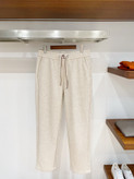 شلوار برند LoroPiana